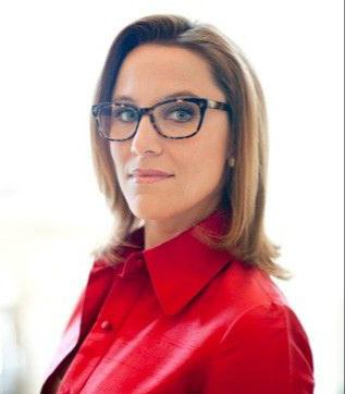 SE Cupp looks great in Red | Scrolller