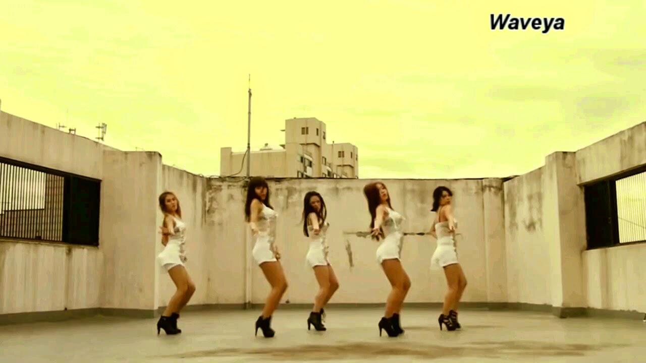 Secret Poison | Scrolller