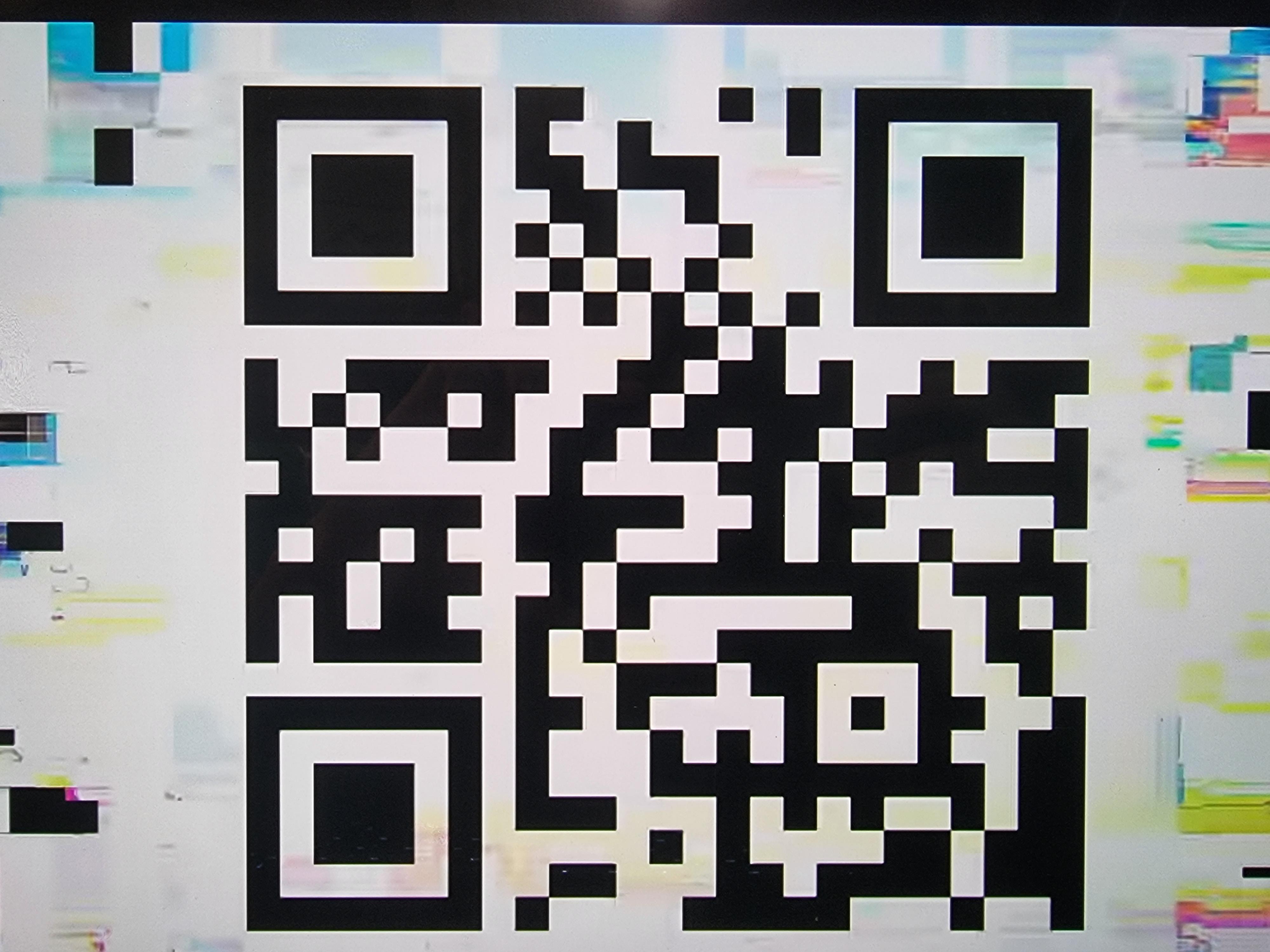 secret-qr-code-in-episode-4-scrolller