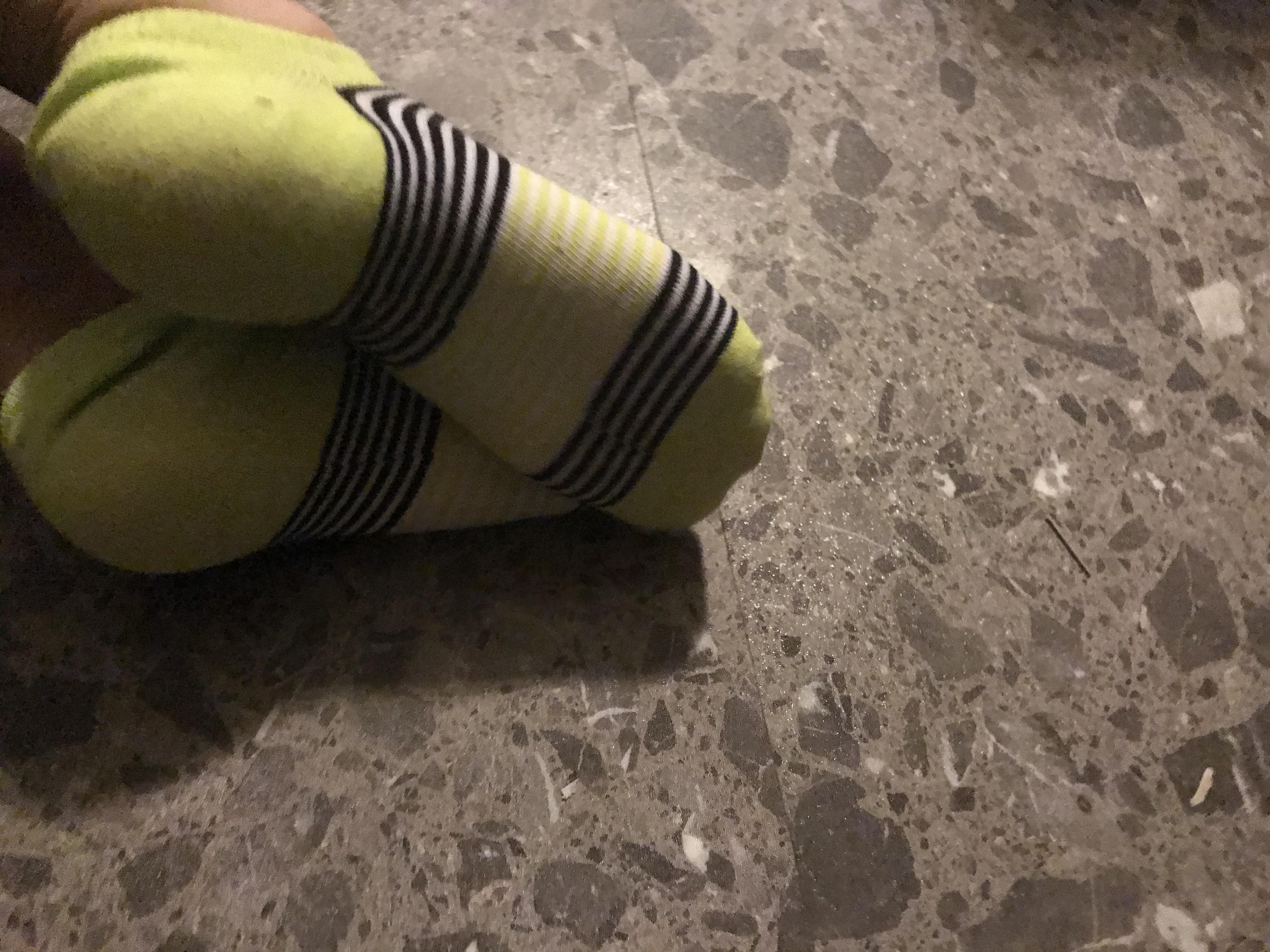 selling Smelly Workout Socks For Sale Daily Workouts With Overnight selling-smelly-workout-socks-for-sale-daily-workouts-with-overnight