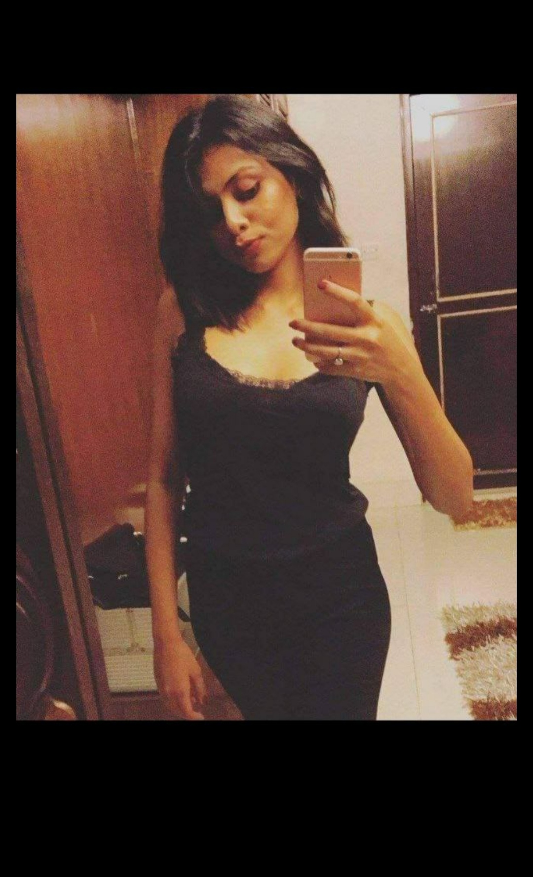 Sexy Bangladeshi Girl Full Nude Album 200 Pics Collection 🥵🔥🤤 Link In