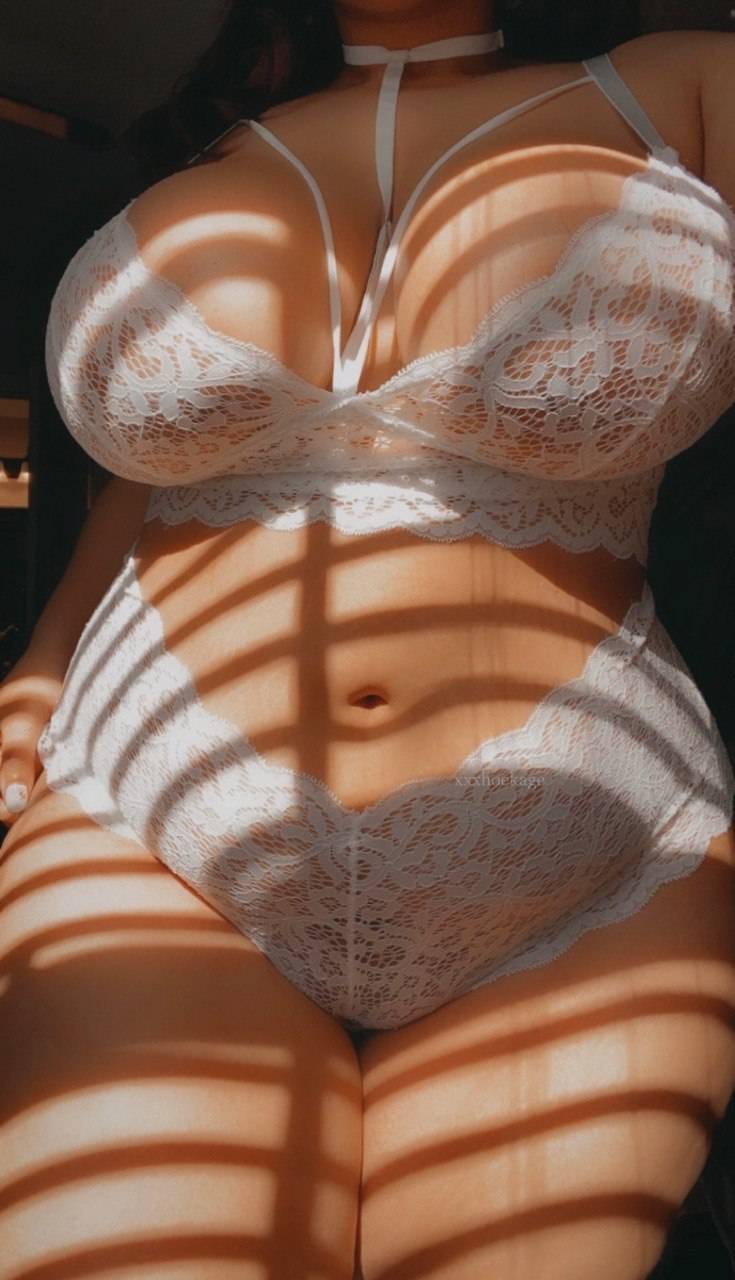 Sexy lingerie | Scrolller