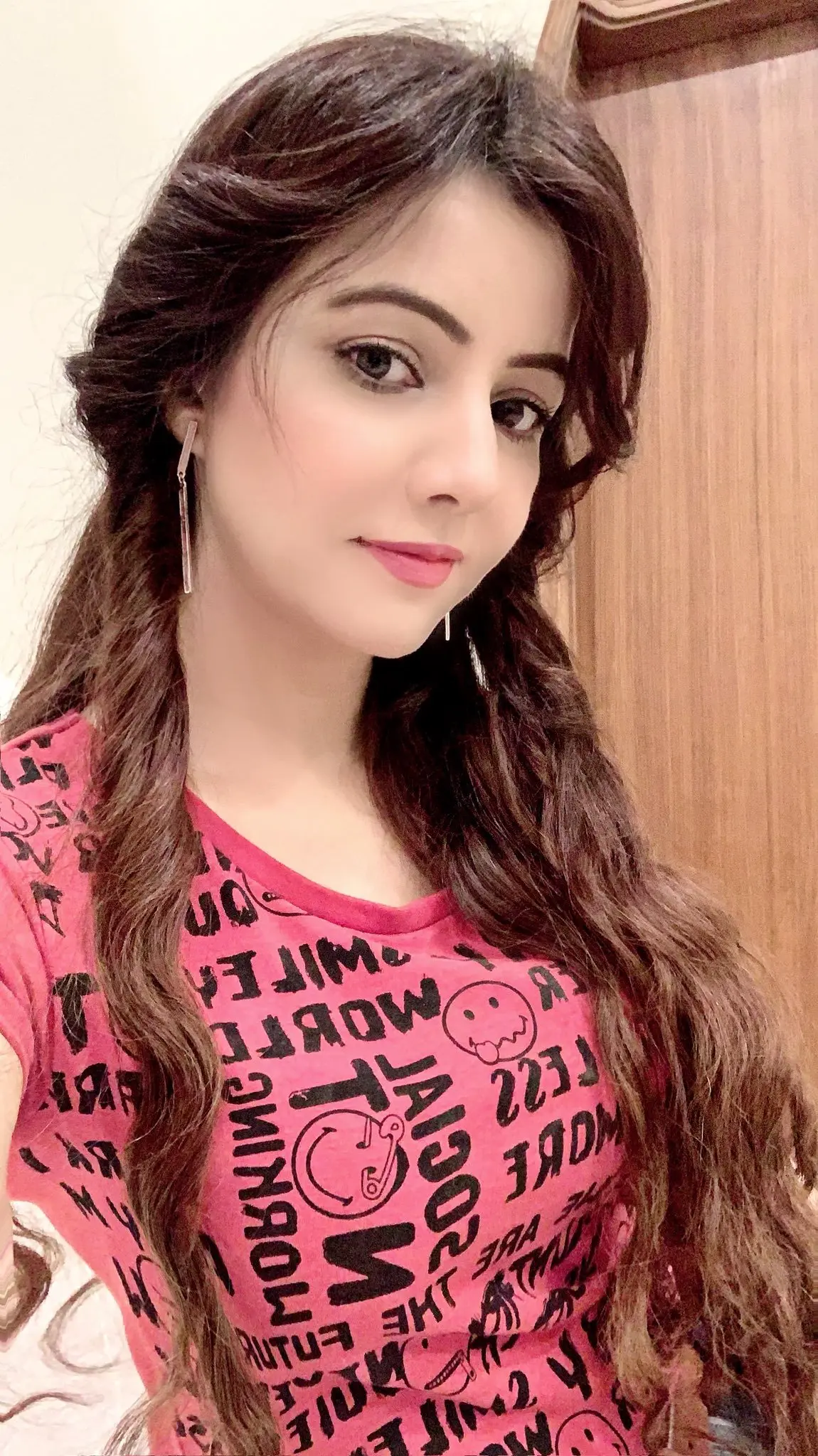 Sexy Pakistani Babe Rabiya Album In Comment 😍😍 | Scrolller