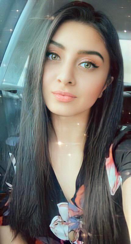 Pakistani leak sexy videos