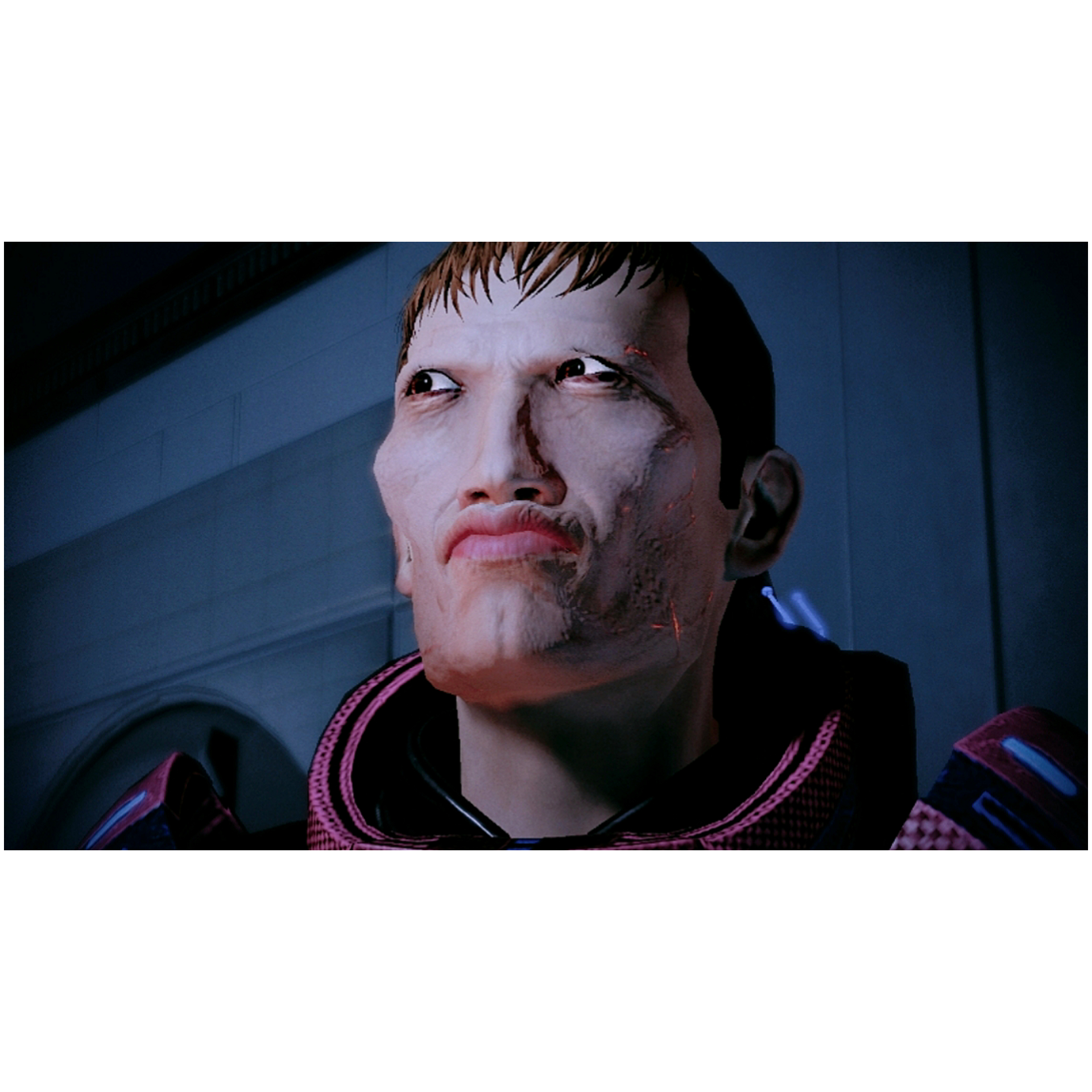 shepard-legendary-edition-scrolller