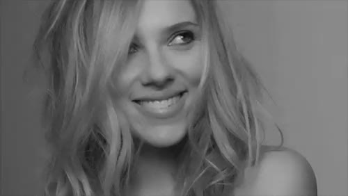 She's too hot, man