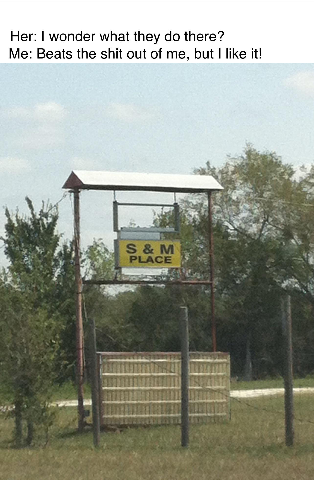 Should be in zip code 69420 | Scrolller