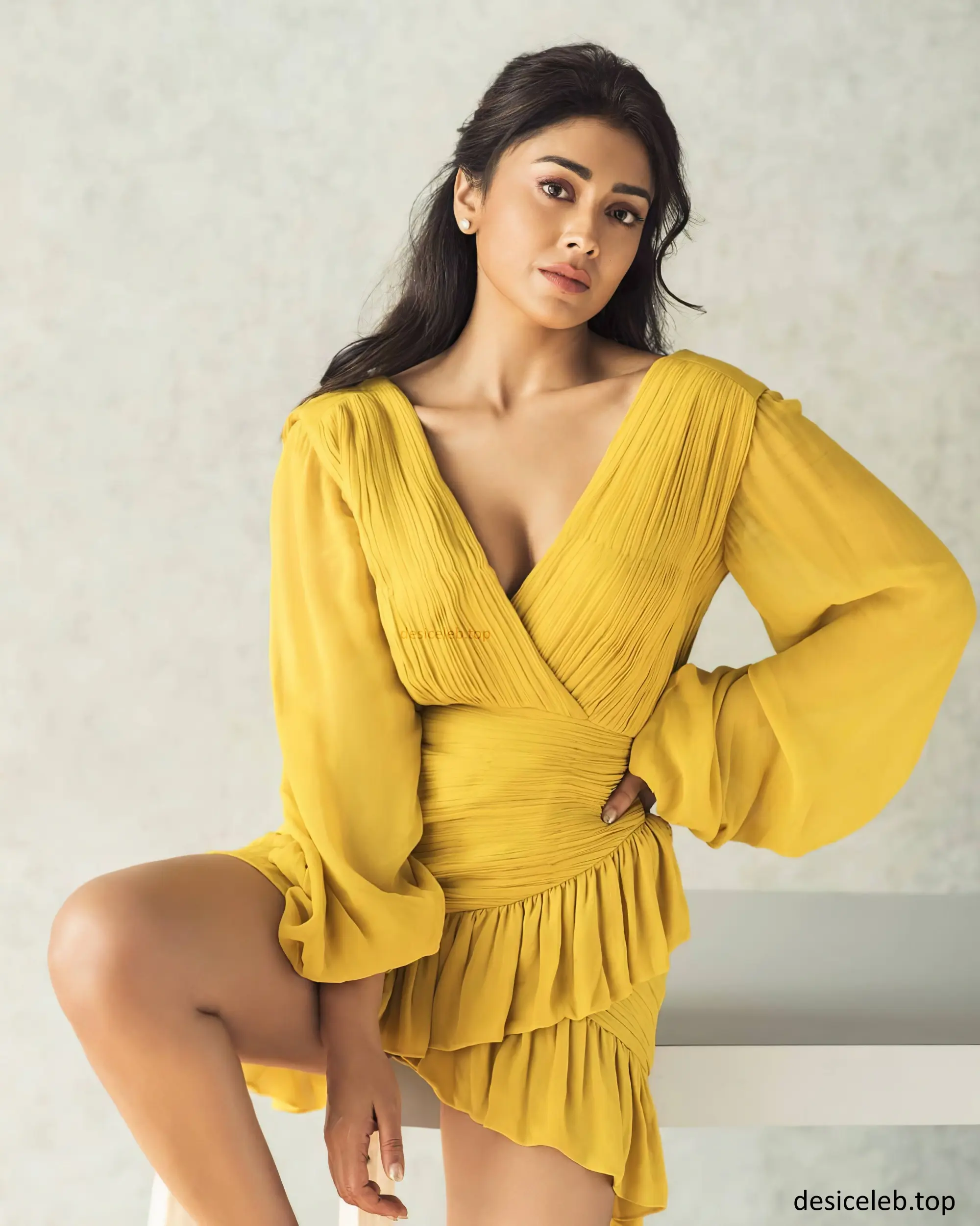Shriya Saran