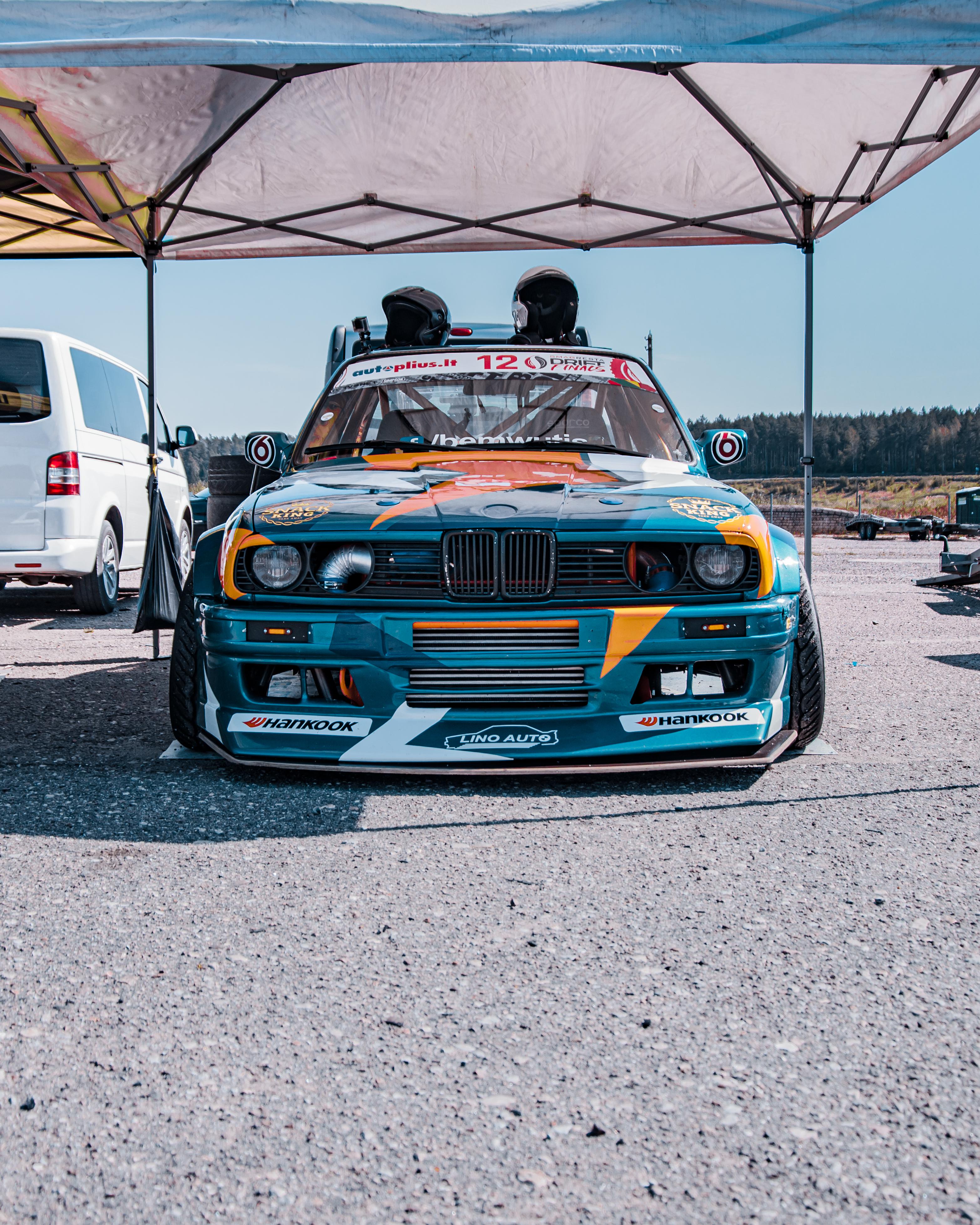 Sick ride | Scrolller