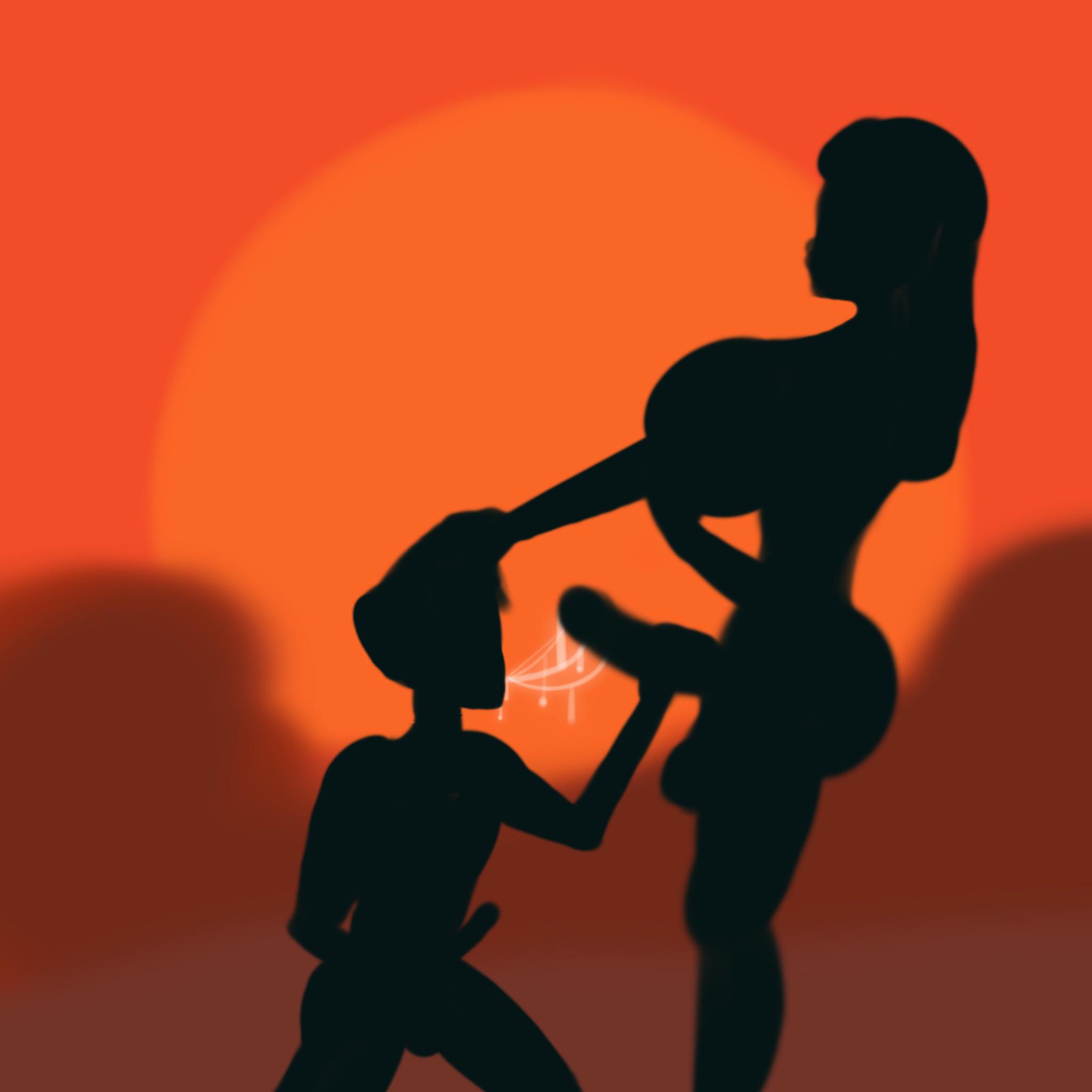 Солянка от Молоко за 27 октября 2020 13:48 на Fishki.net 