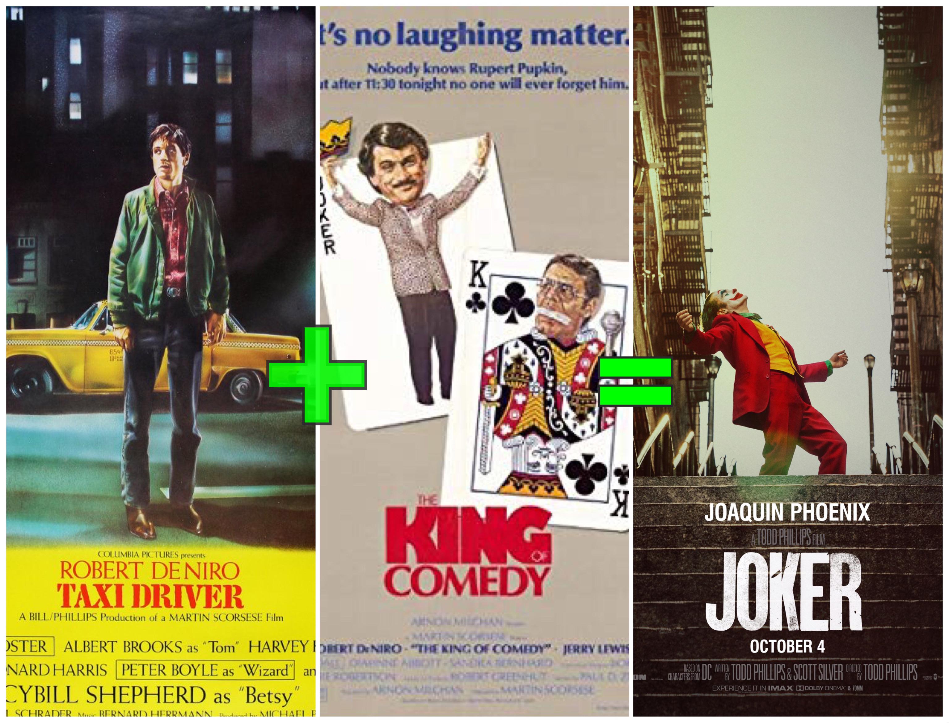 simple math | Scrolller