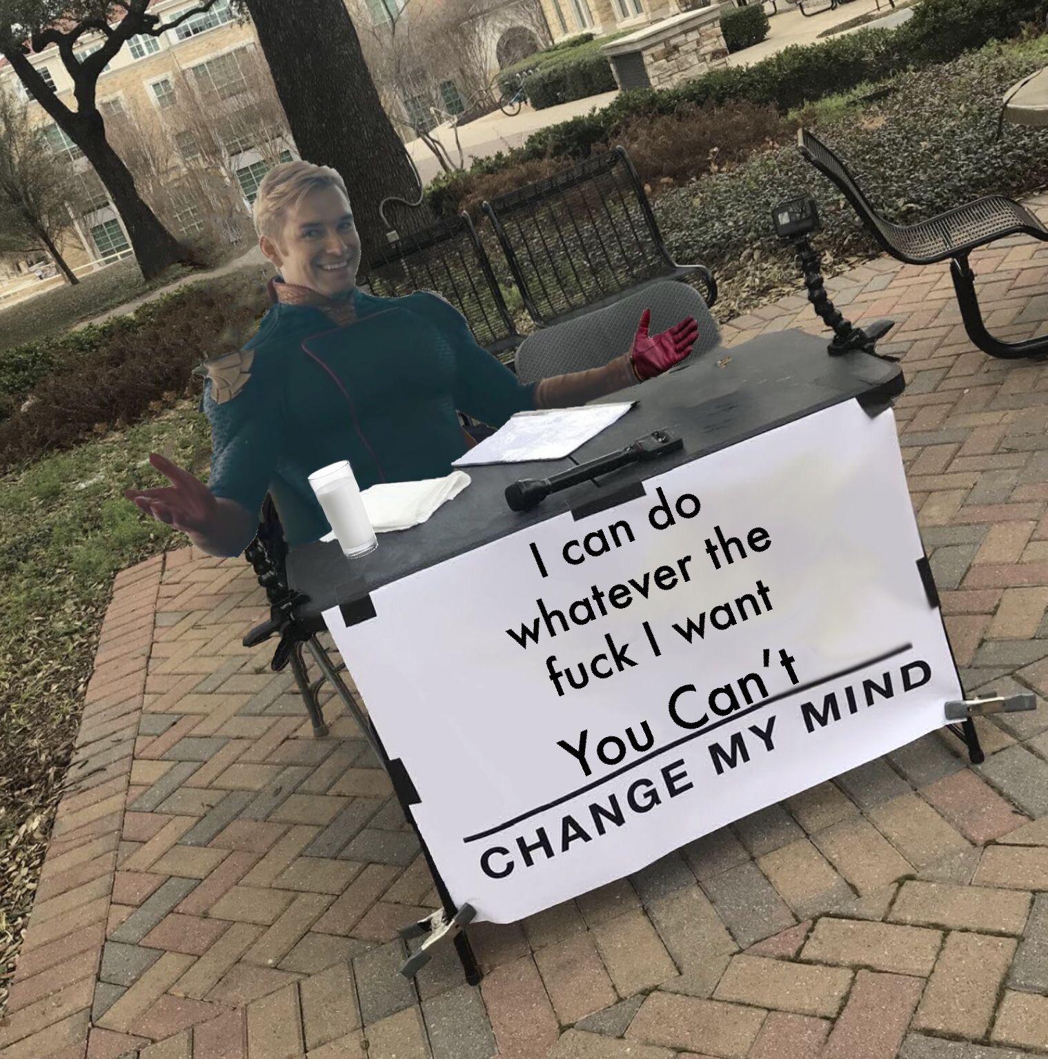 *sips milk* Scrolller