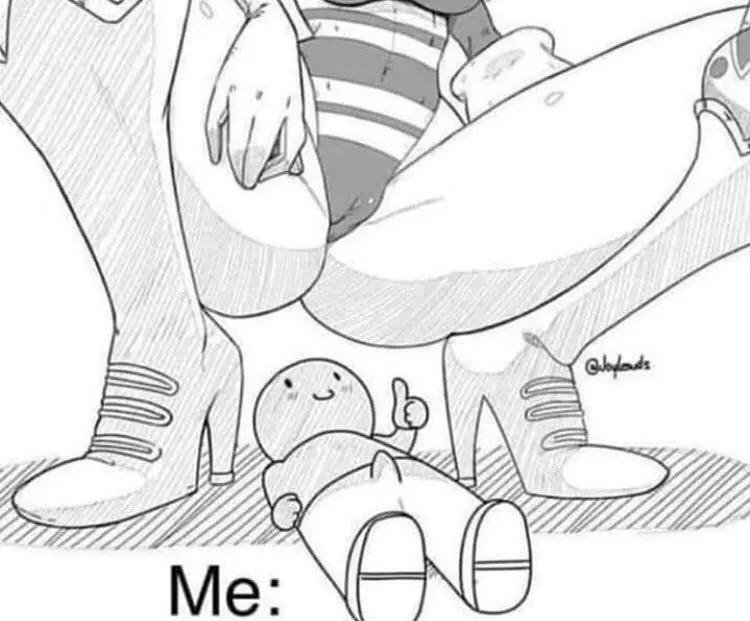 Size_IRL