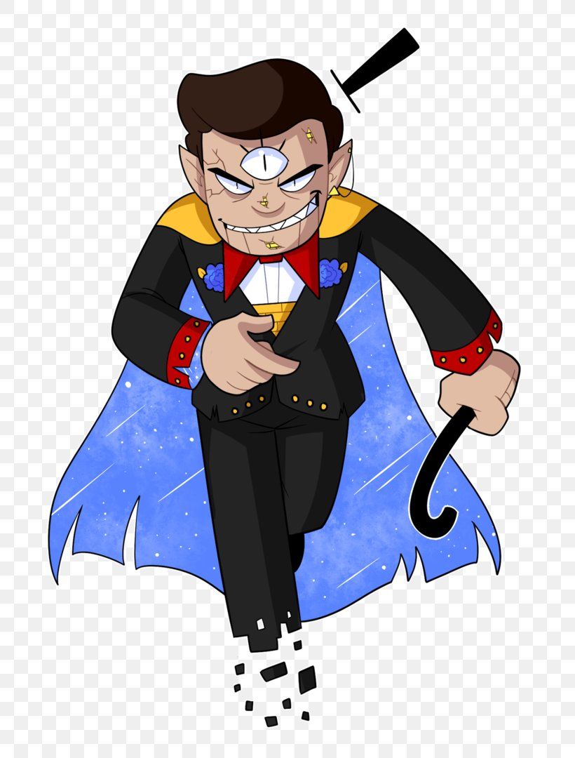 Slappy Fan Art by user Tenten_vilu on FAVPNG | Scrolller