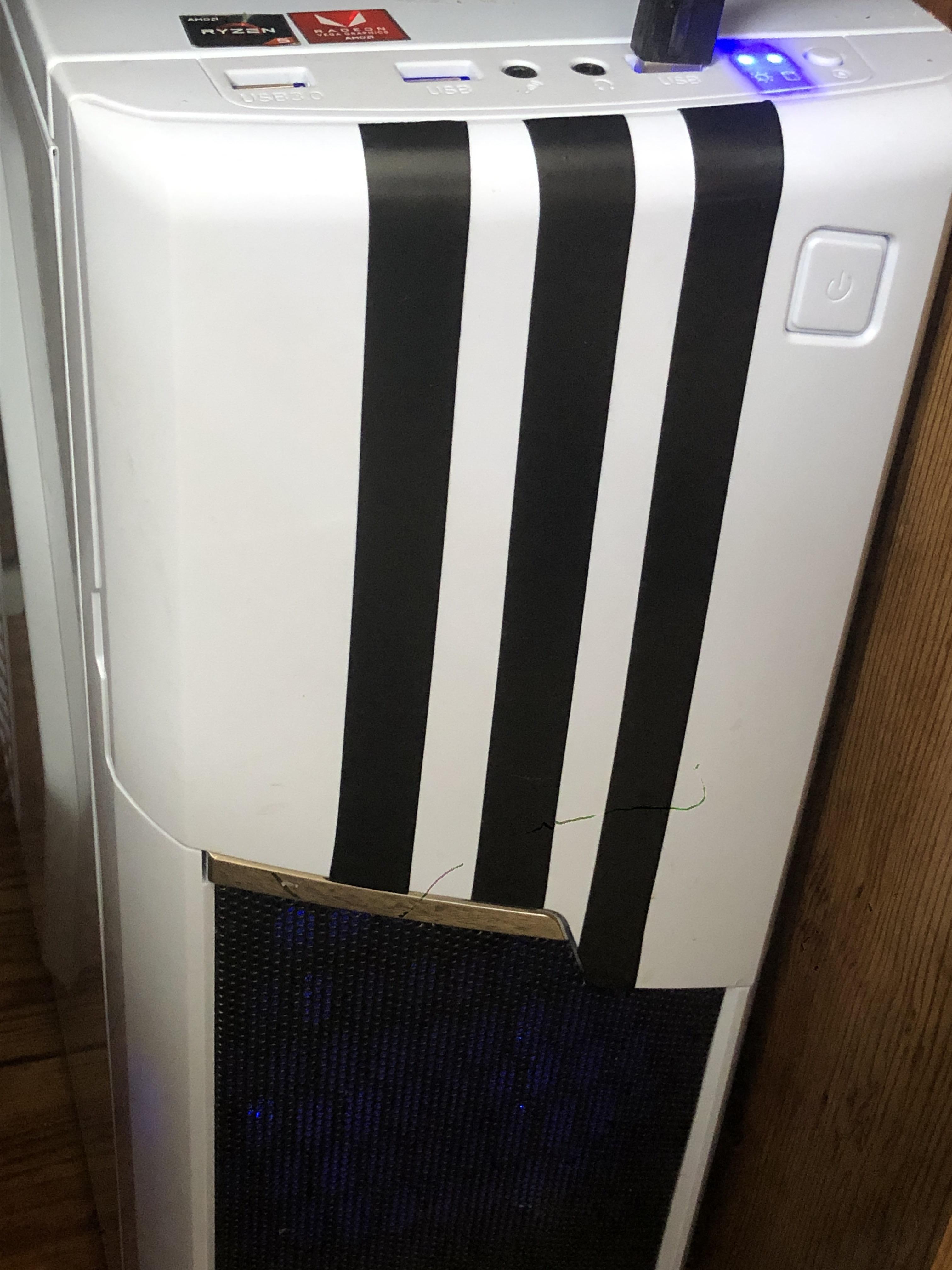 Slav pc | Scrolller