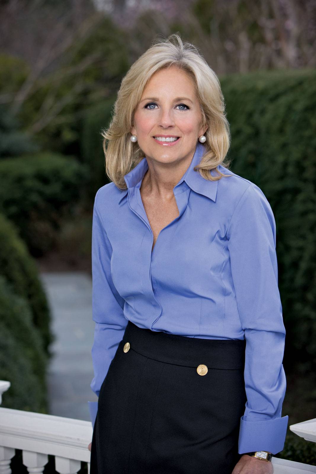 Jill Biden Young Model Photos Jill Biden Young Model Photos