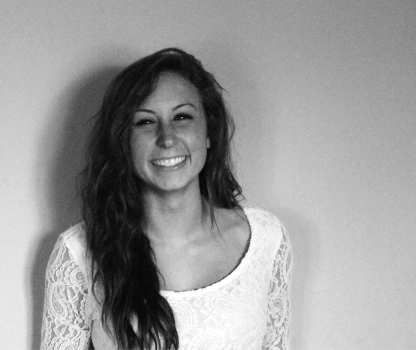  Smiley Self Timer Selfie | Scrolller