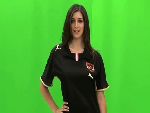 Katie Marie-Cork Scrolller