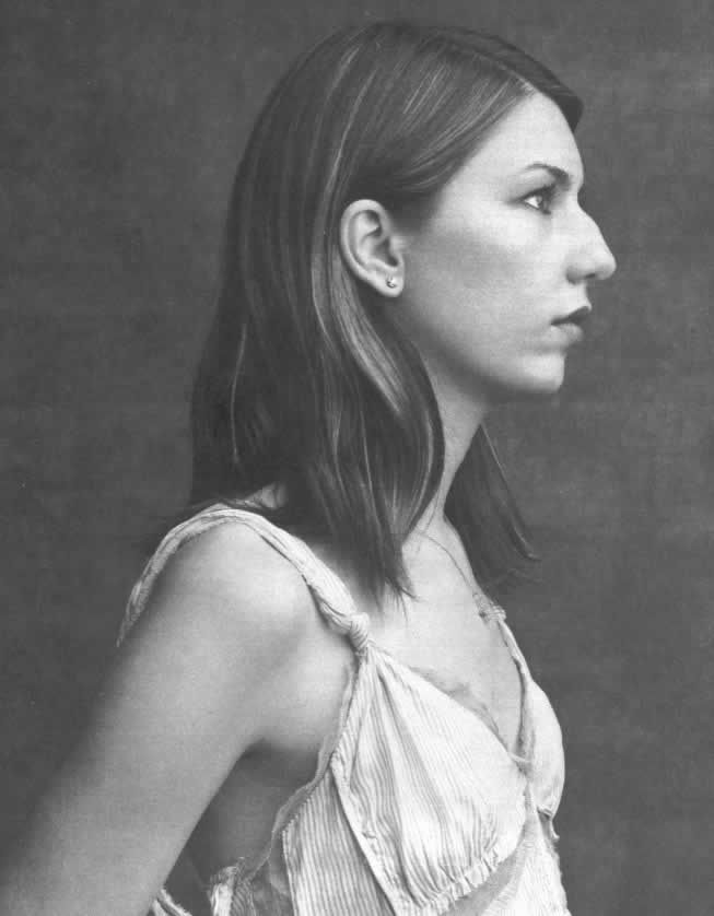 Sofia Coppola | Scrolller