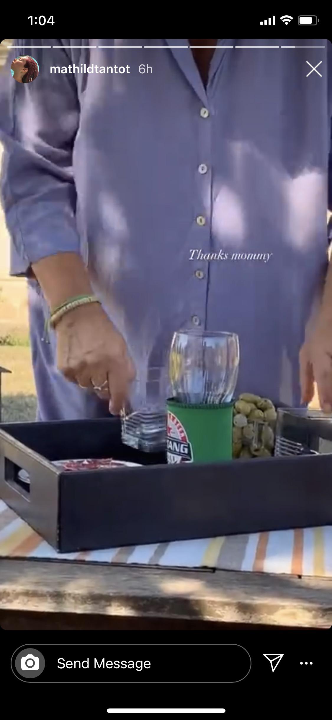 Some hero get the moms onlyfans Scrolller