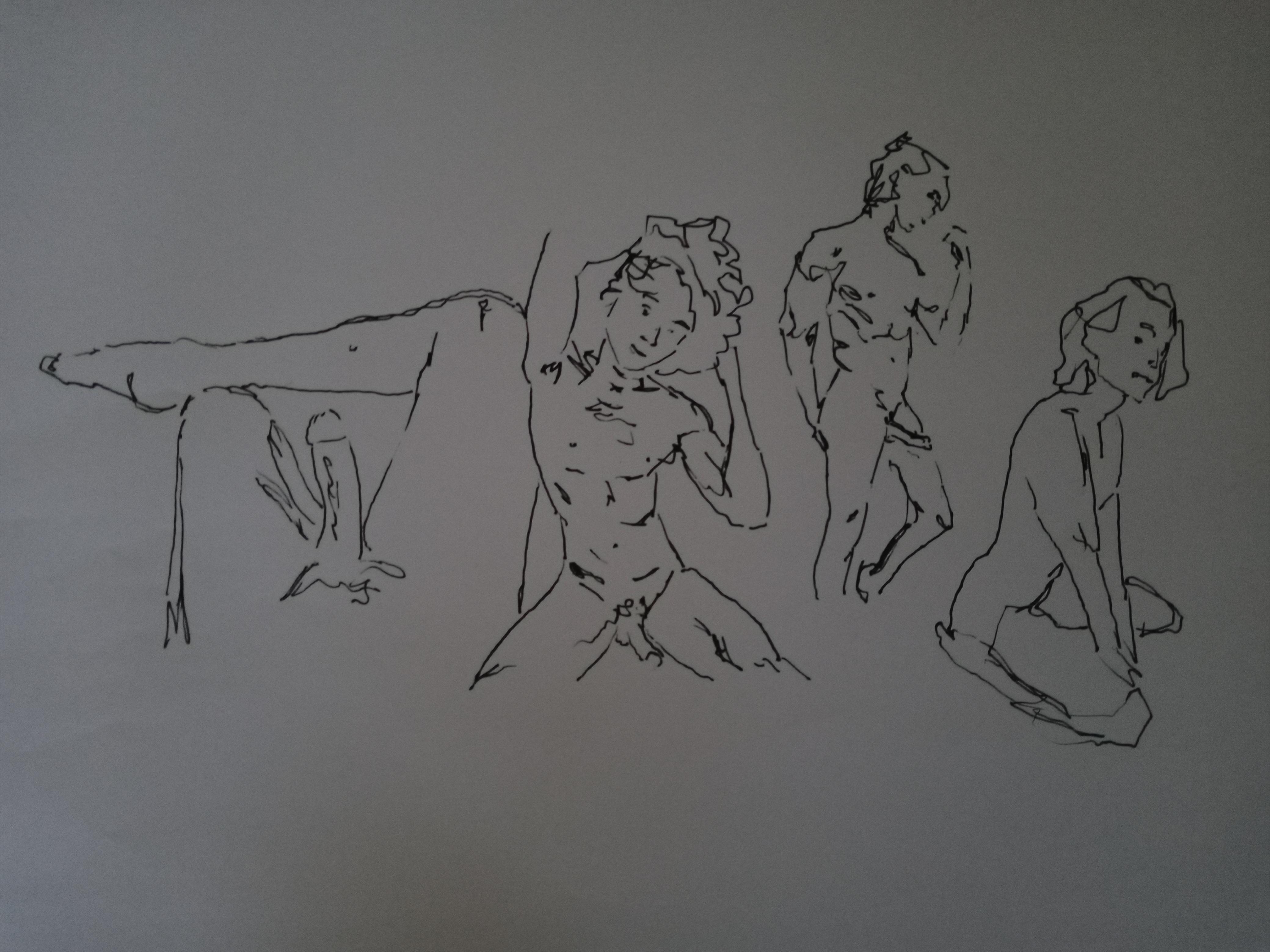 some-nude-male-ink-sketches-by-me-2ntjmasem4.jpg