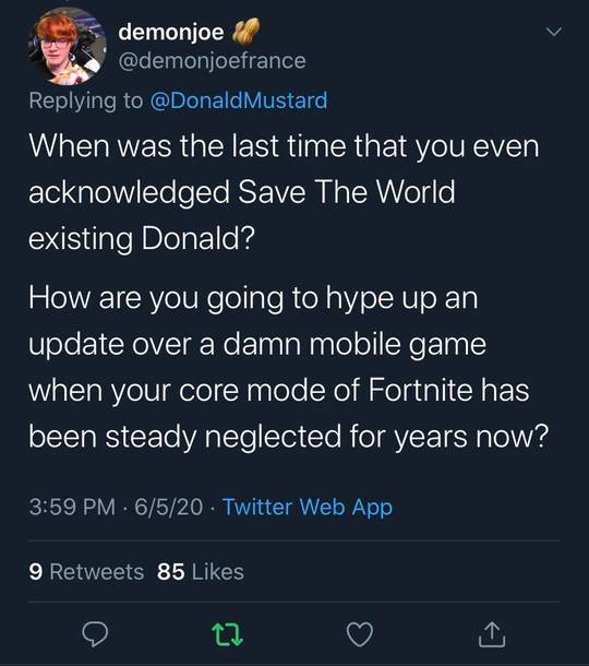 Someone give this man a medal.