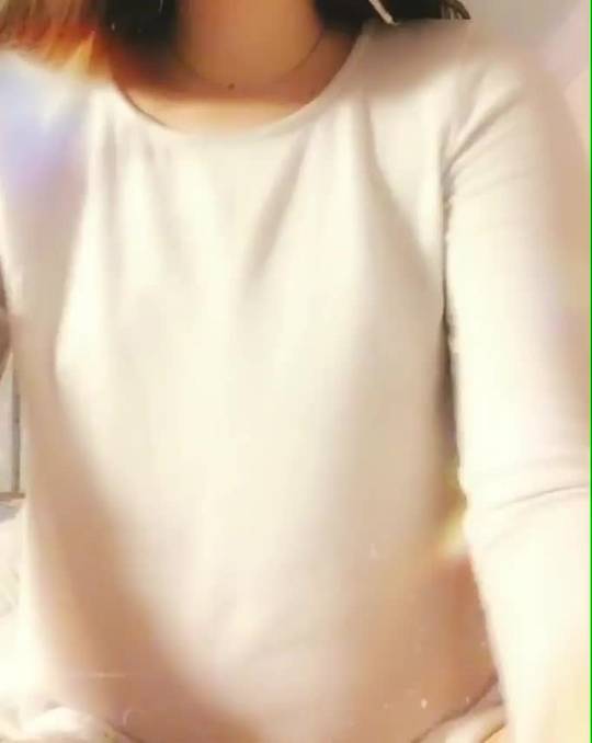 Sometimes things don’t go my way on the [F]irst try 😂🤷🏼‍♀️