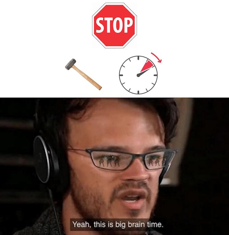 Did You Unknowingly Hear Sounds No One Else Noticed?