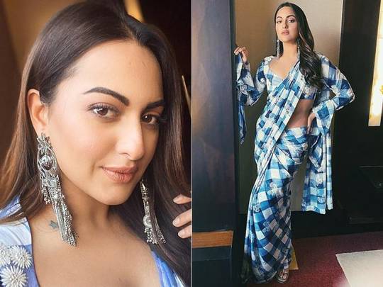 [Image: sonakshi-3yjvb6995m-540x405.jpg]