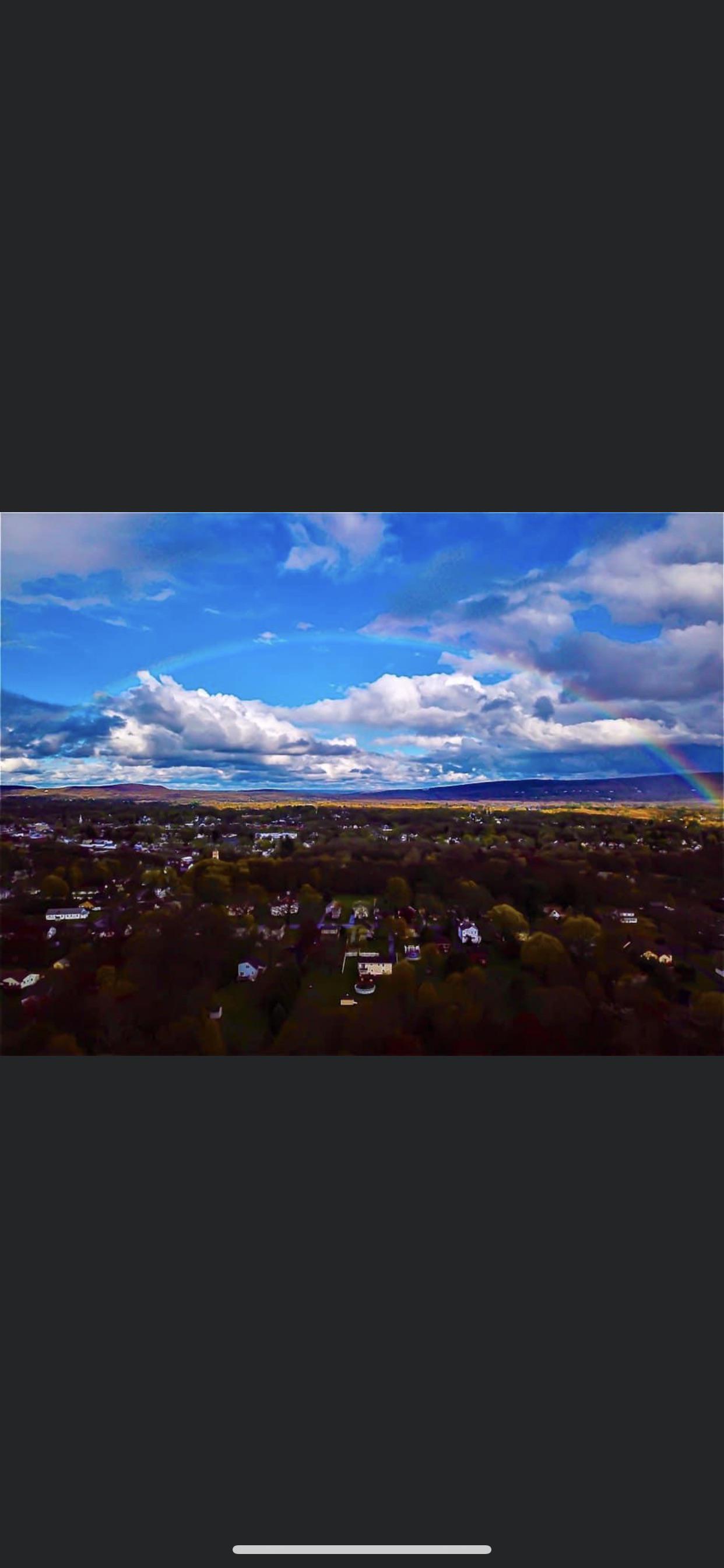 Southington Ct Zillow - l809pm9