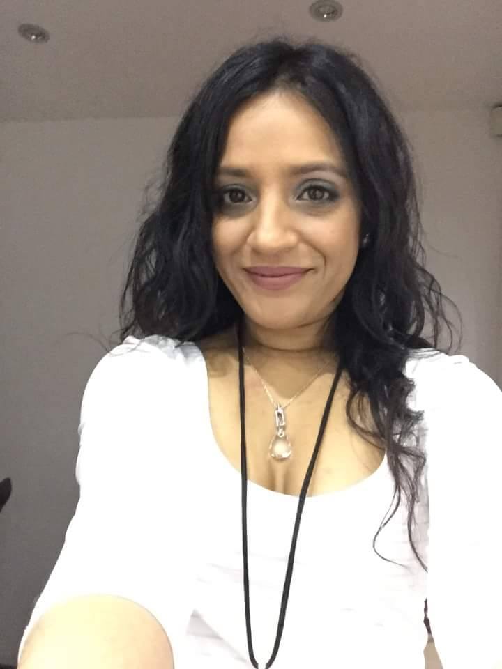 Spicy cleavage | Scrolller