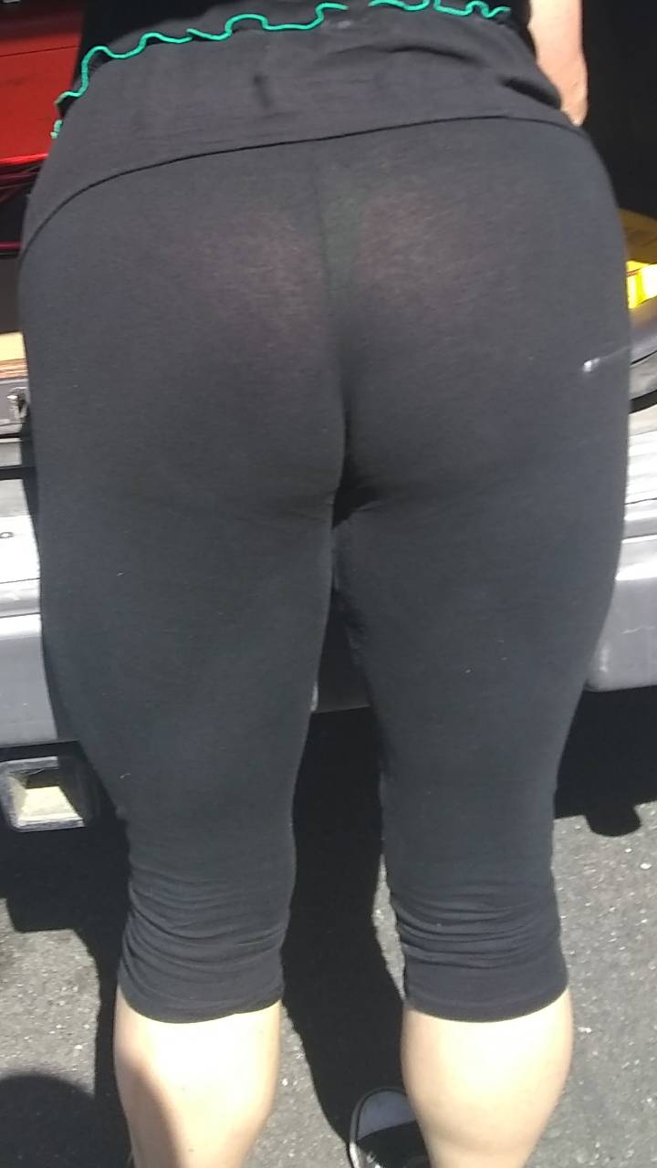 Milf_Porn | Pictures and Videos | Scrolller NSFW