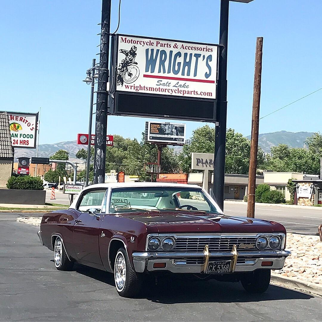 spotted-in-salt-lake-city-today-scrolller