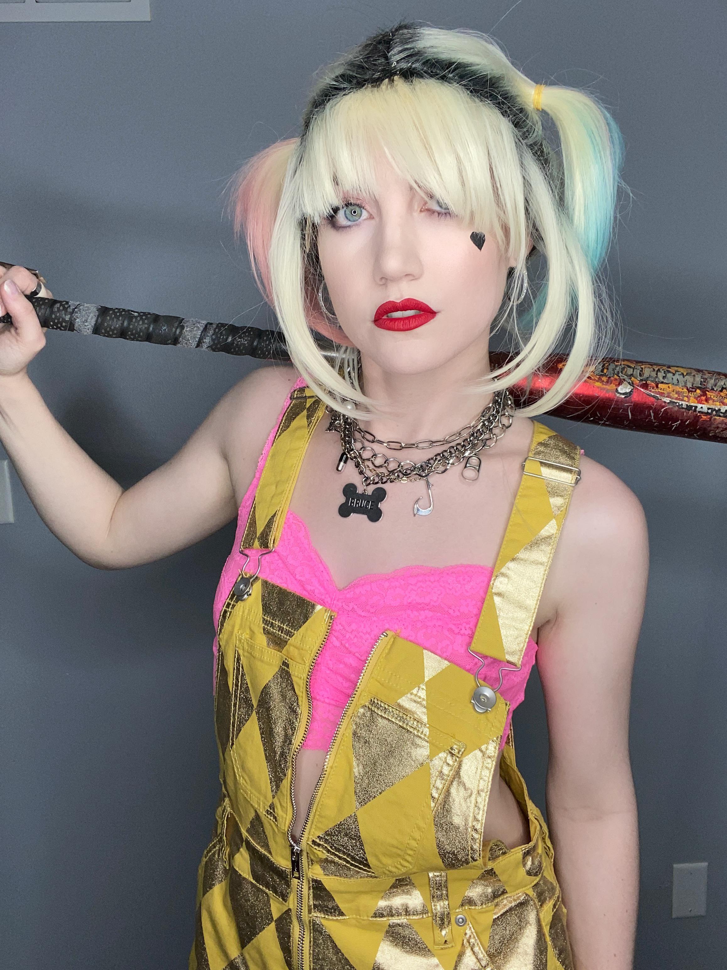 9. Is Harley West'S X Post A Pr Stunt? - wbguaxm