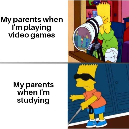 Standard meme Scrolller