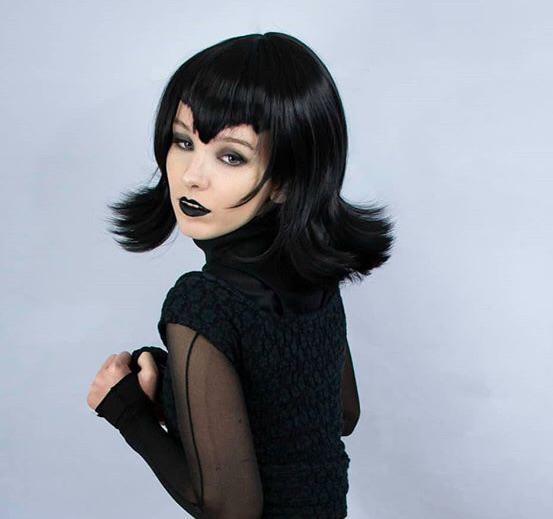 @starbitevamp | Scrolller