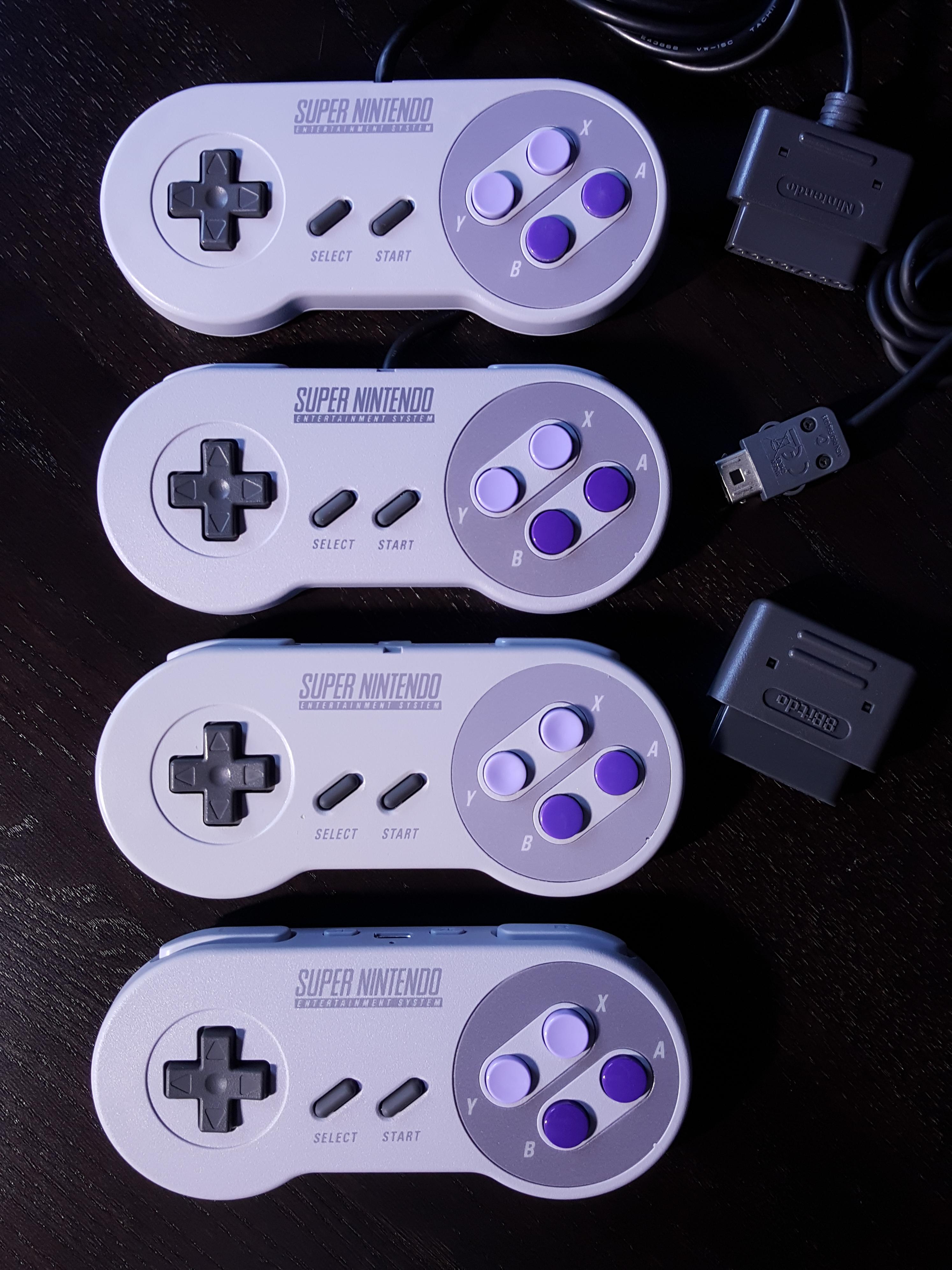 Still being made after 28 years...This is objectively the best ...