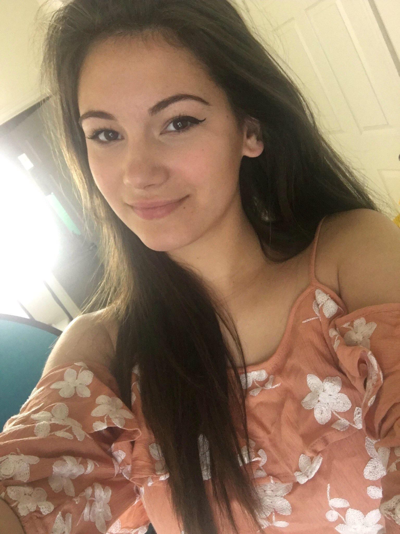 Where Is BlairWintersX Now?