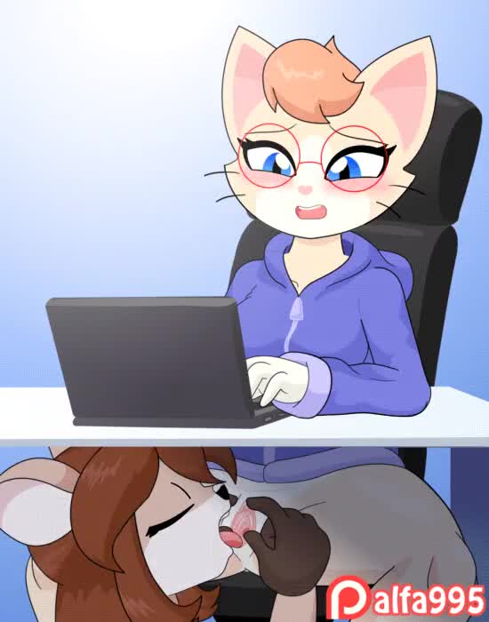 Stress reliever [FF] (Alfa995)