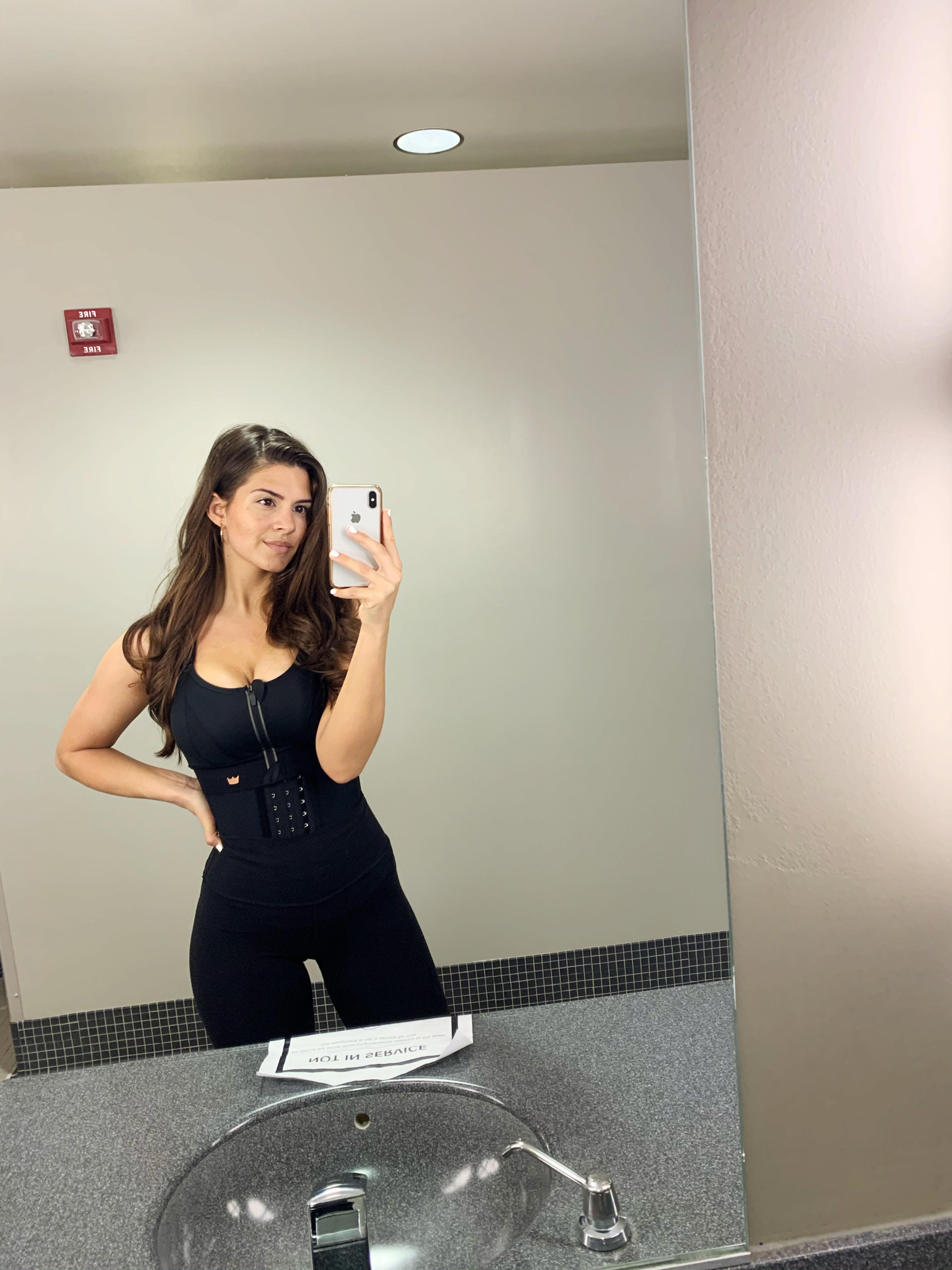 Sub my OnlyFans for 50% off right now 💖 | Scrolller