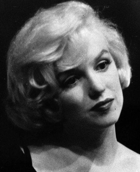 Sugar Kane | Scrolller