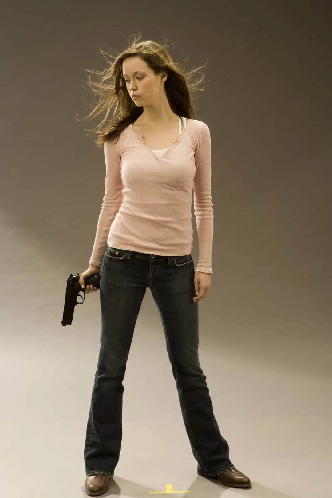 SummerGlau | Pictures | Scrolller