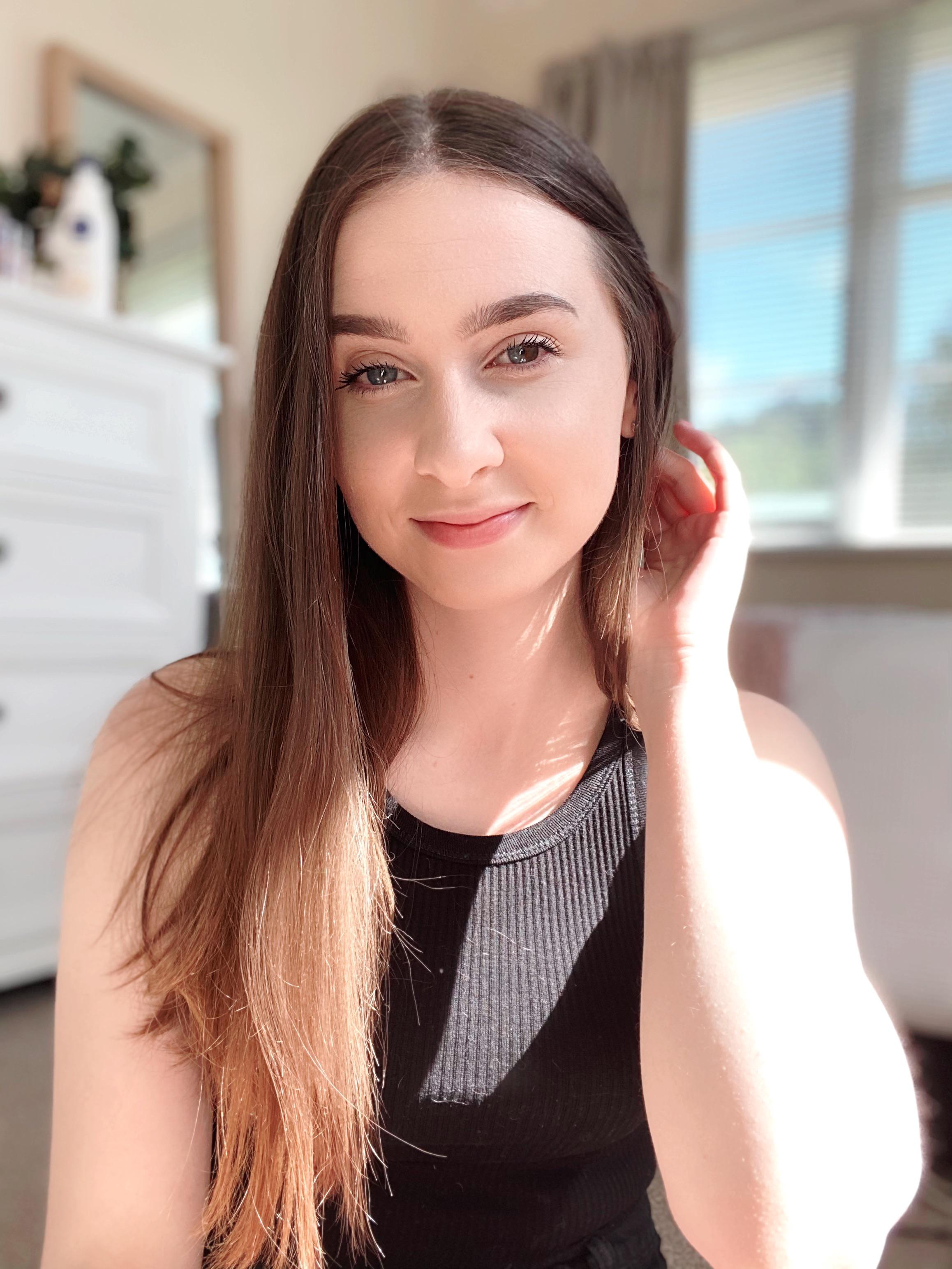 Emily Lynne Onlyfans: What Makes Her Different? - tkxod0n
