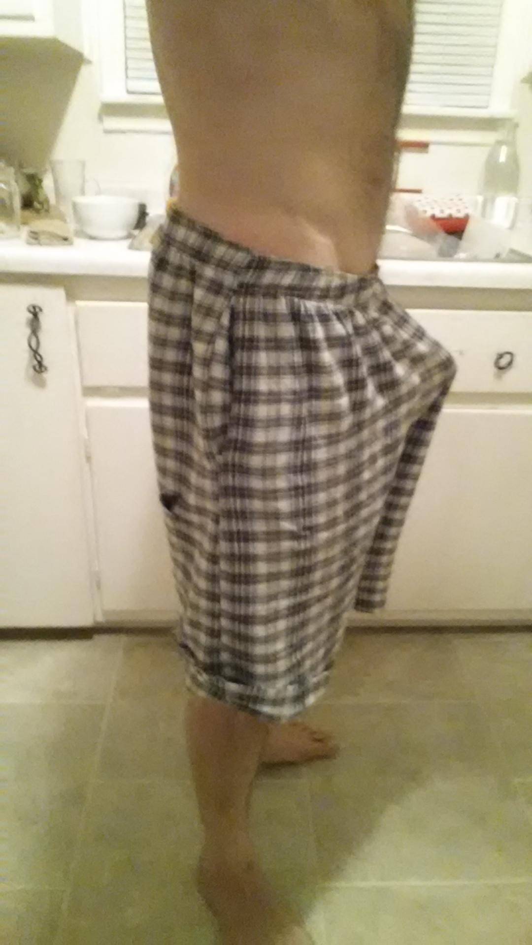 Sunday morning wood comic