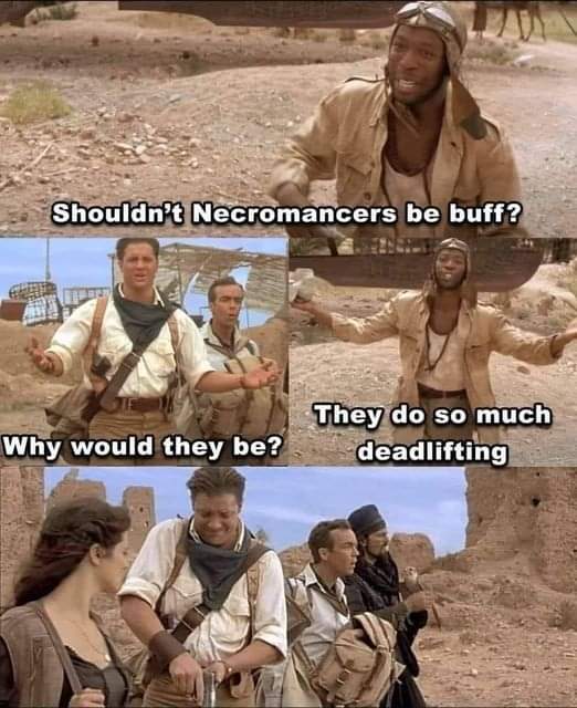 Swol bone bro | Scrolller