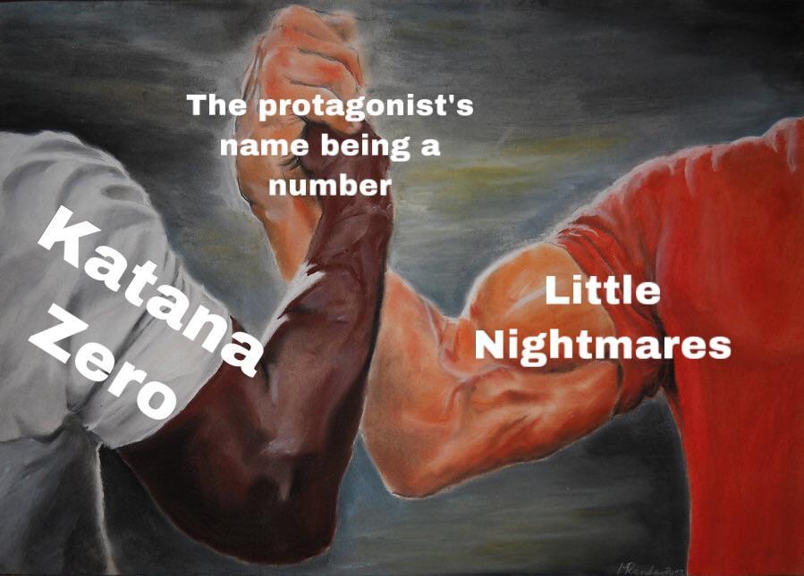 Take Meme Scrolller take-meme-scrolller