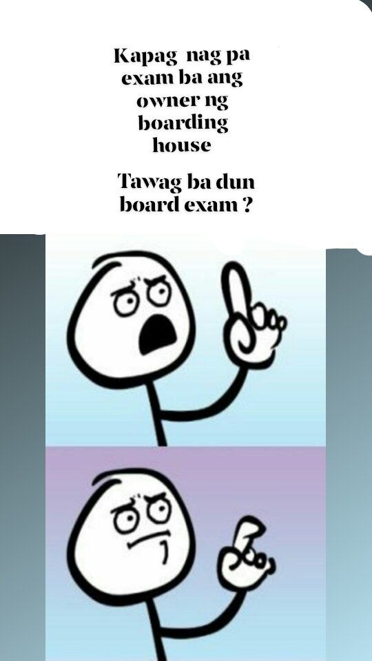 Tanong lng | Scrolller