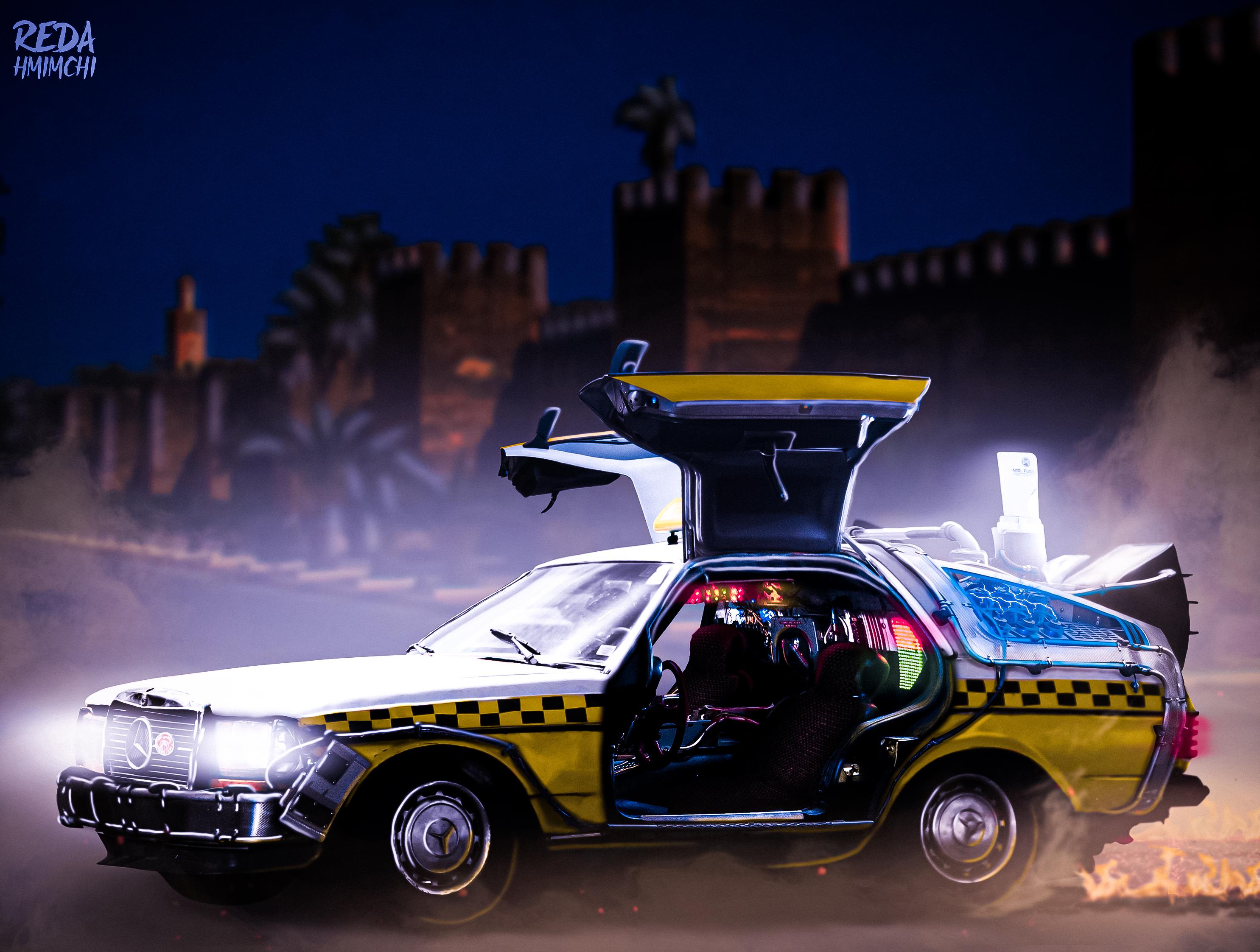 Alessa Savage Fake Taxi: The Future Is Now - rdhy5ai