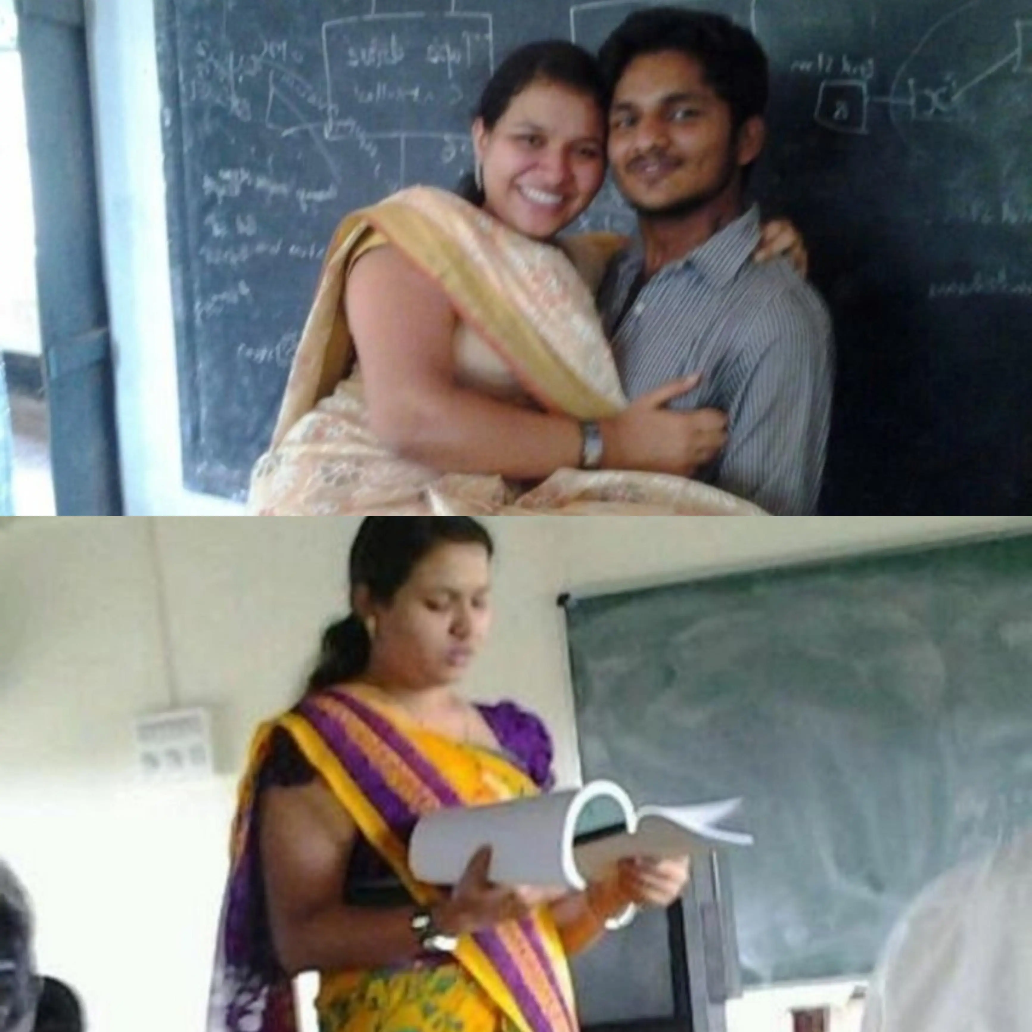 Teacher day special Gift 💦 pic &amp; Video