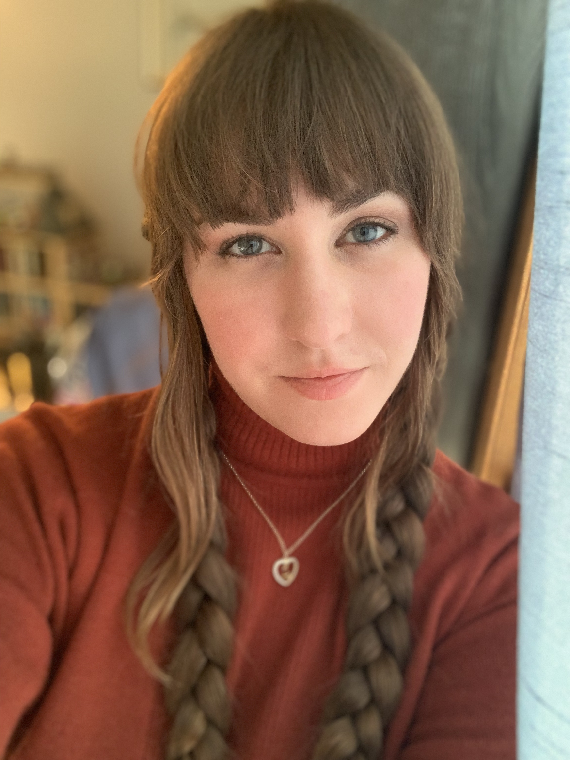 Oakleyraeee: The Influencer You Should Follow